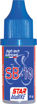 Picture of SB-10 LUBE